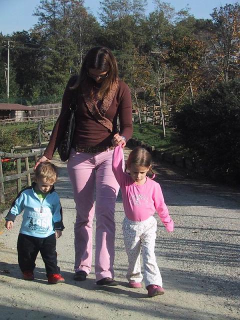 2006-10-30 15-14-15.jpg